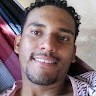 Welison Souza