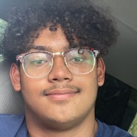 Jared Ponce