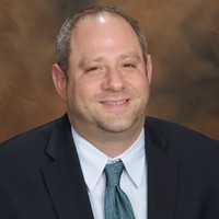 Josh Kahn, Cisr