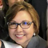 Araceli Gil