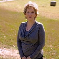 Jennifer Peterson