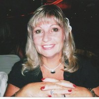 Ursula Walendy