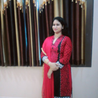 Madhu Das