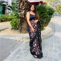 Anushtha Jain