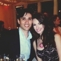 Benny Rodriquez
