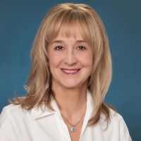 Deb Bennett