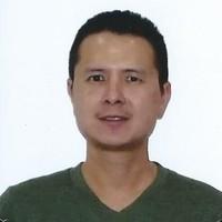 Song Lim