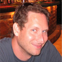 Sean Long