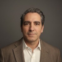 EDUARDO GOIG ALIQUE. Abogado