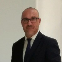 Carlos Pizarro