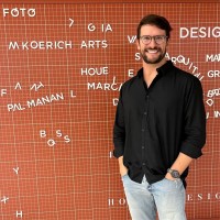 Marcelo Henrique Koerich