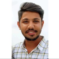 Shah Sahil