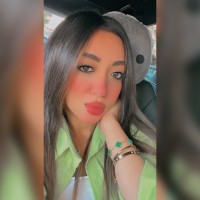omnia zidan