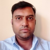 Prashant Hajare