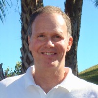 Joe Kovacs