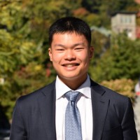 Brian Ly