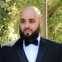 Anwar Abdel-Kader