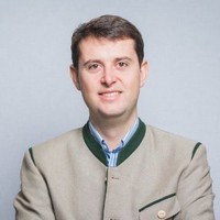 Karl Severin Traugott