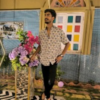 Jitendra Singh Amera