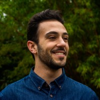 Samuel Fraga