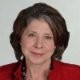 Mary Brenneman