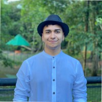 Juan David Alcala Sanchez