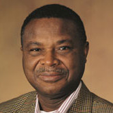 Ahuma Adodoadji