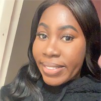 Fiona Munkoh