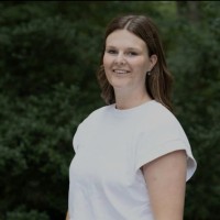 Anne Gerritsen