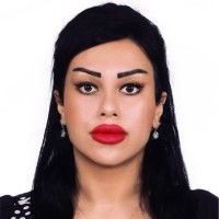 Nikta Basiratpour