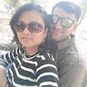 Kamlesh Mistri