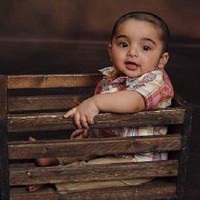 Munir Bahaduri