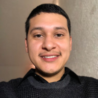 John Cruz