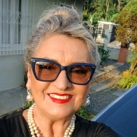 Carmem Ramos