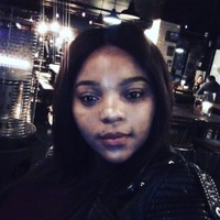 Lindiwe Dunga