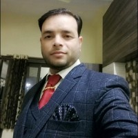 Anil Singh