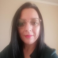 Claudia Ávila Lorca