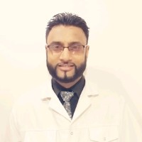 Amiradh Rocky Rupu