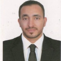 Mohamed Dhouibi