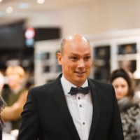 ERIC MINEUR