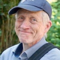 Peter Becker-Heidmann