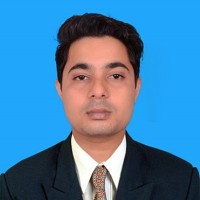 Aslam Agha