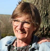 Henriette Sanders