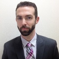Joel Crabtree