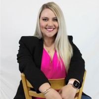 Megan Woodruff