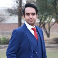 Saif Ur Rehman