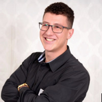 Allyson Rafael Berger