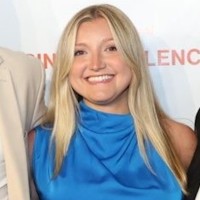 Madison Koble