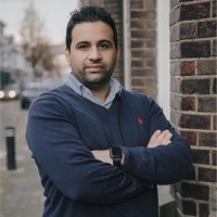 Serkan Uslu
