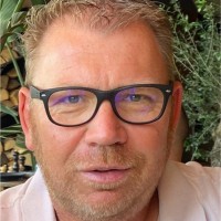 Richard Maillard